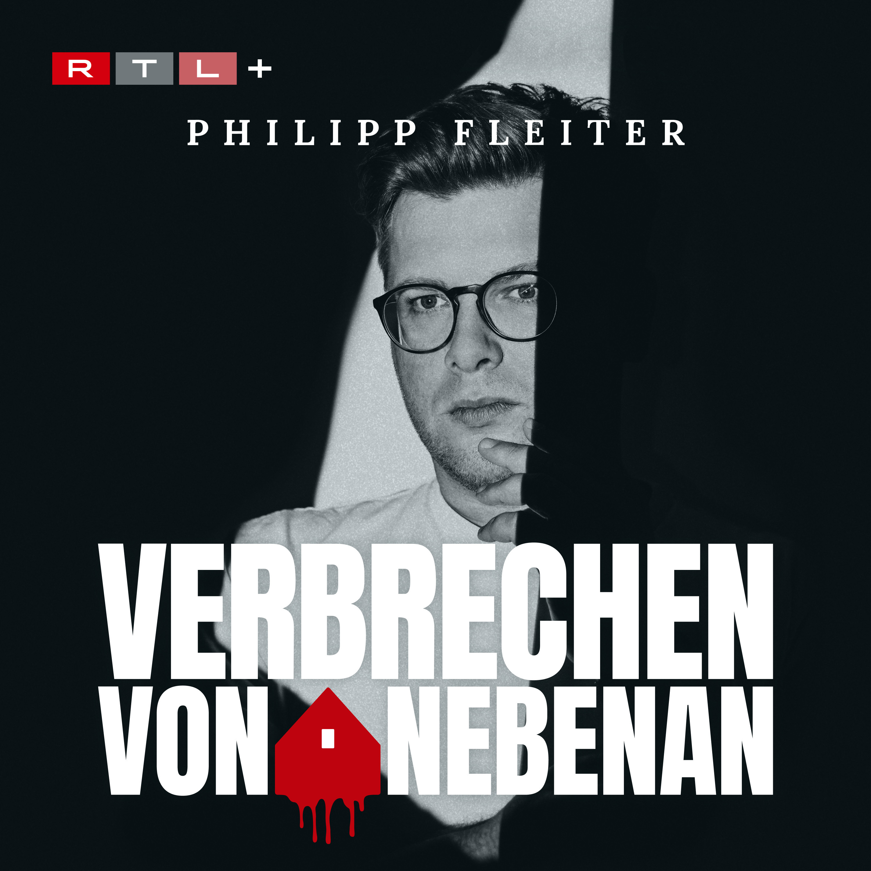 #151 Der Mann mit dem Hammer